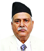 Republica Default Image